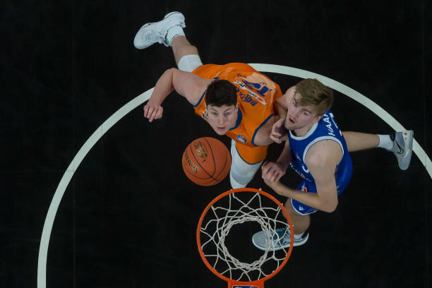 彼此均十分 彼此均十分