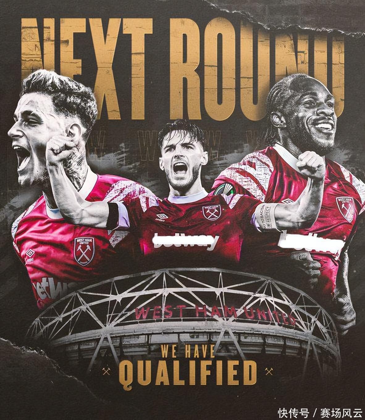 攻防转换 攻防转换