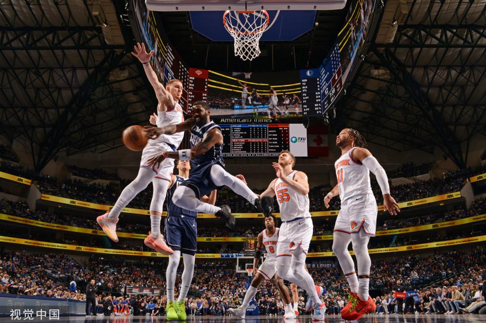 火箭三杀太 火箭三杀太