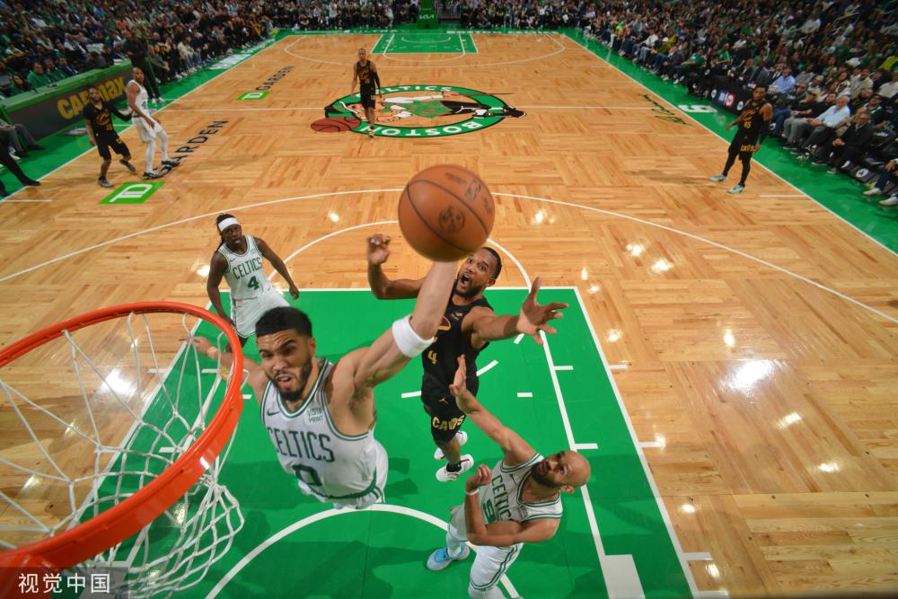 艰难选择 艰难选择