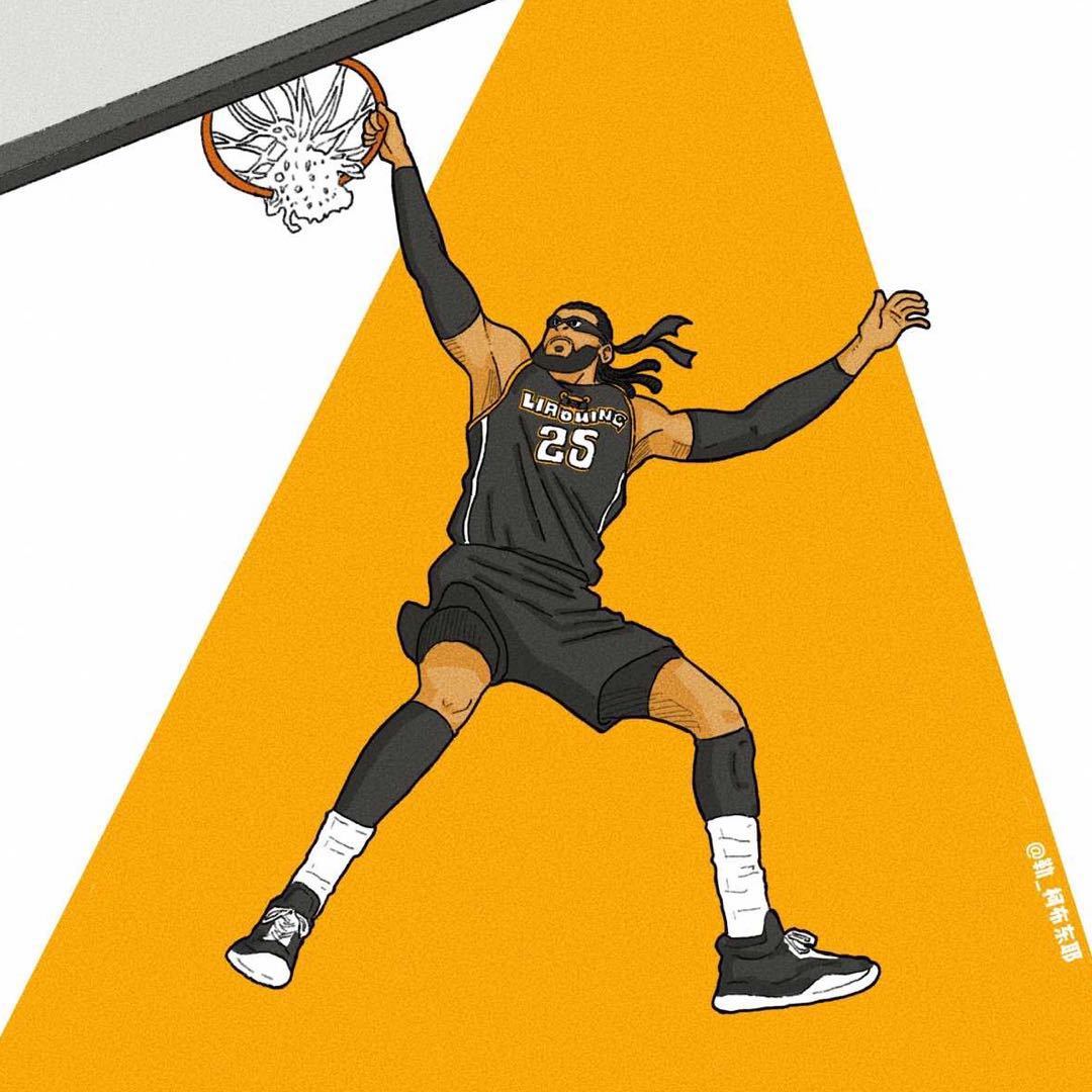 小图拉姆假 小图拉姆假