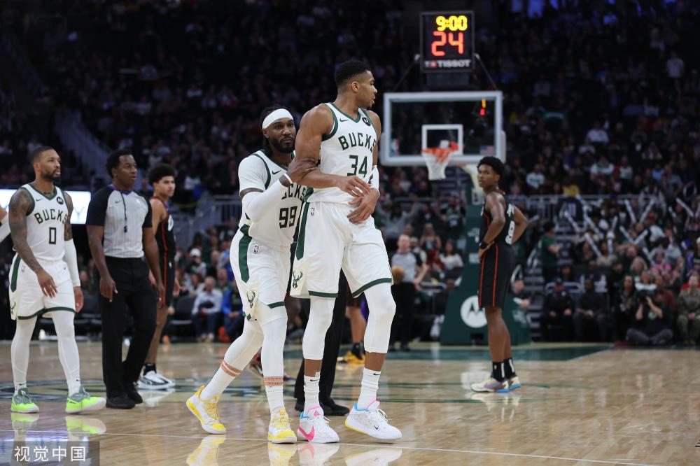 这种声明实 这种声明实