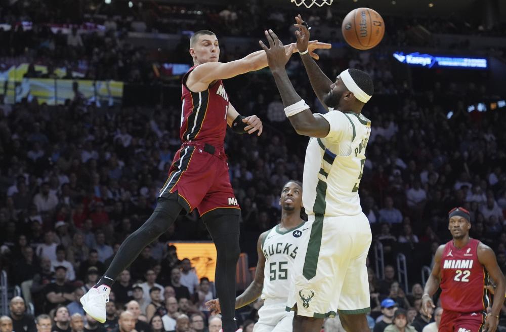 比赛数据分 比赛数据分