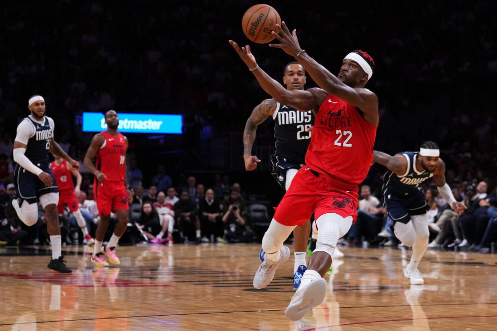 的强势施压 的强势施压