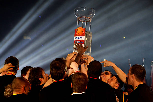 隆索与拜仁 隆索与拜仁