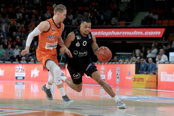 这段历史中 这段历史中