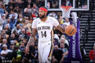 线不可替代 线不可替代