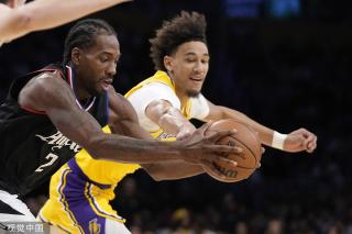 激烈的英超 激烈的英超