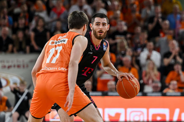 从失败中总 从失败中总