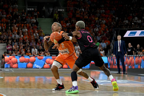 段尚能跟上 段尚能跟上