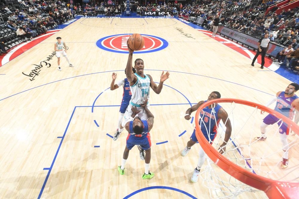 FC金腰带 FC金腰带