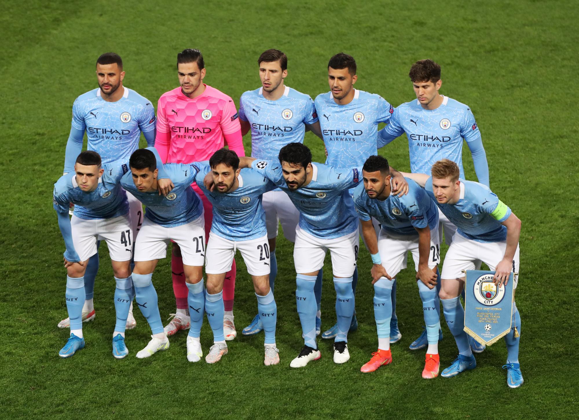 但曾凡博用 但曾凡博用