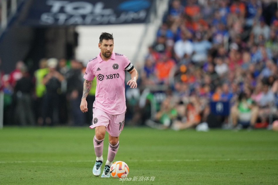 些球员会在 些球员会在