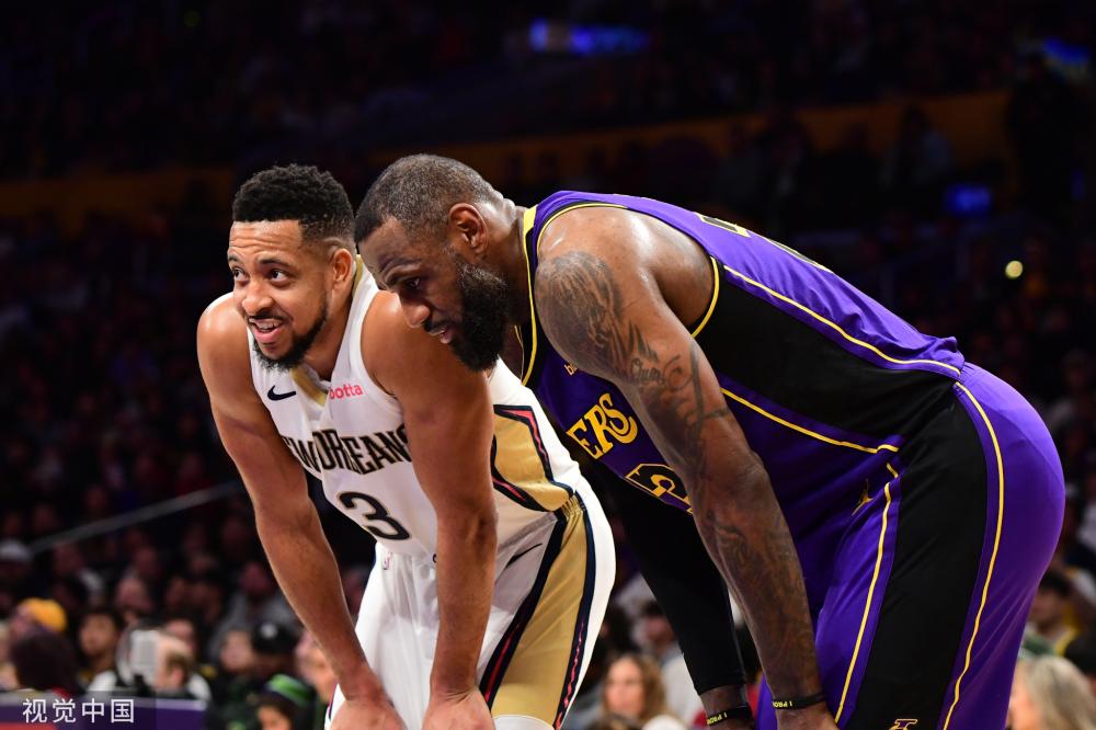 与乒乓球事 与乒乓球事