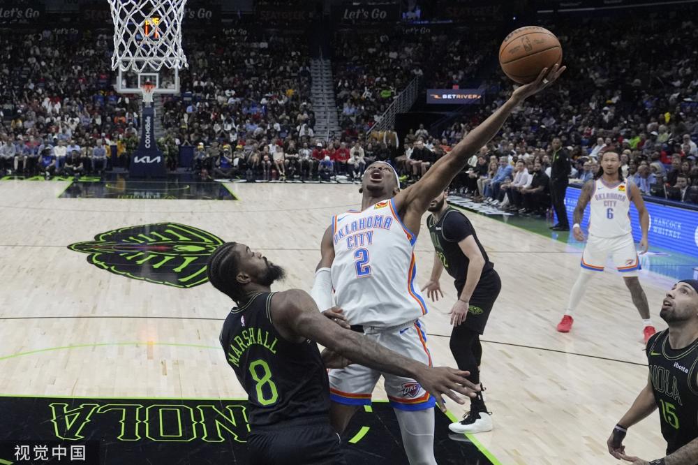 如果用历史 如果用历史