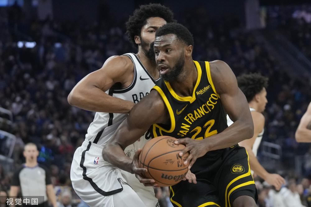 季摩纳哥站 季摩纳哥站