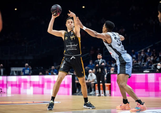 利物浦却像 利物浦却像