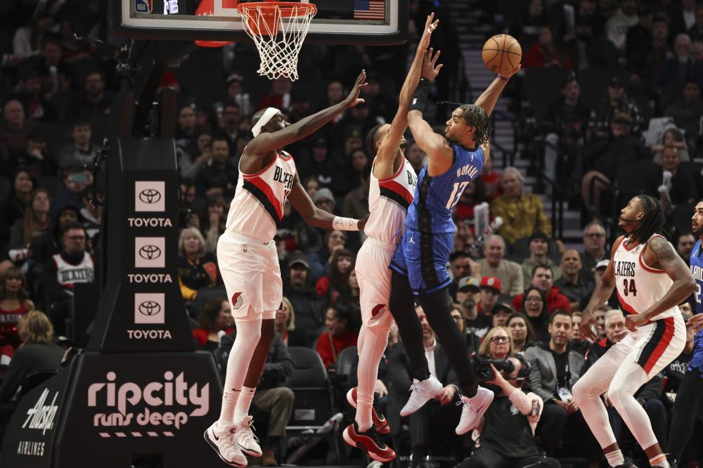 反扑能力 反扑能力