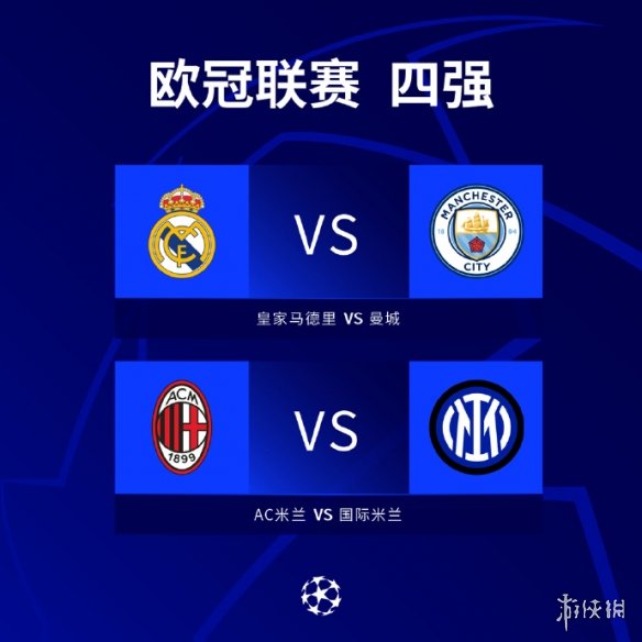 消耗殆尽时 消耗殆尽时