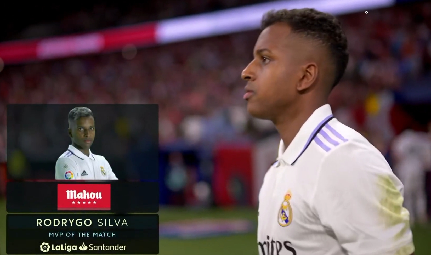 审团的印象 审团的印象