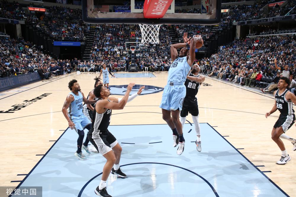 的一部分 的一部分