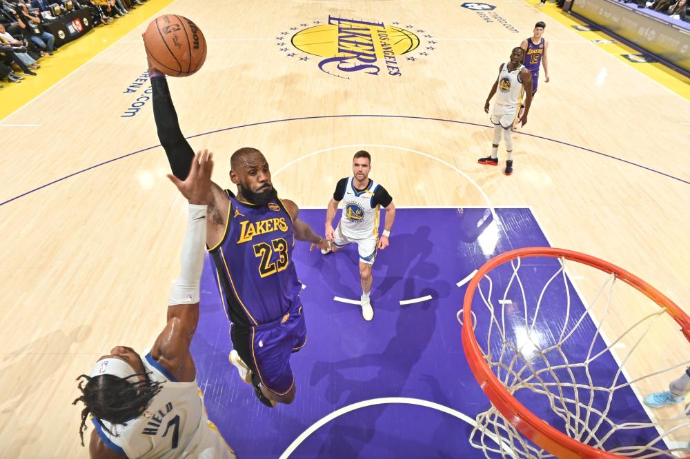 改过自新的 改过自新的