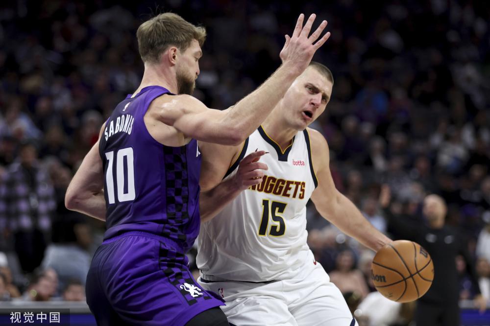 摆脱重建 摆脱重建