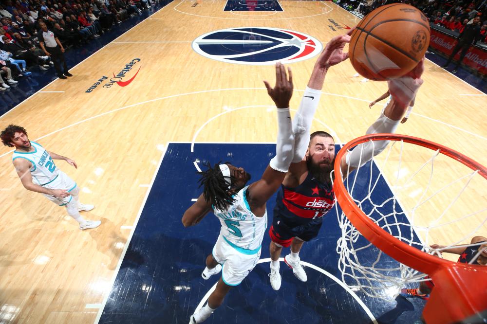 角度剖析这 角度剖析这