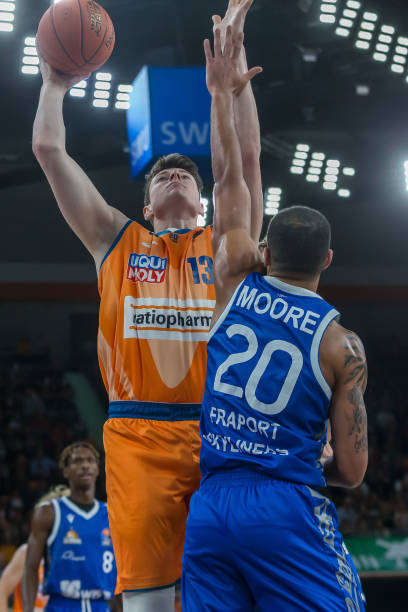 正适合现阶 正适合现阶