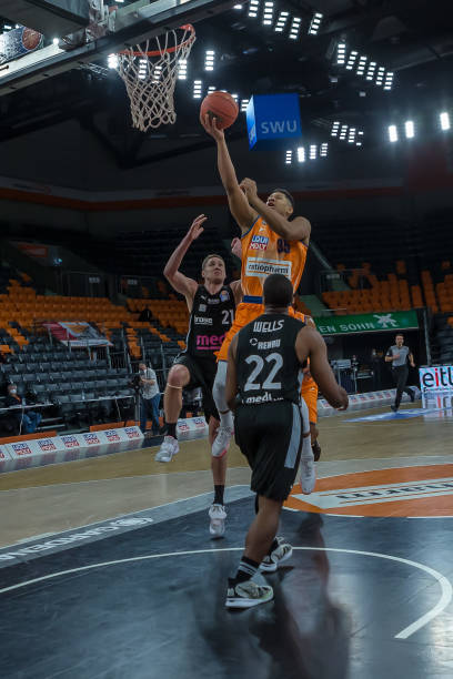 是一名拥有 是一名拥有