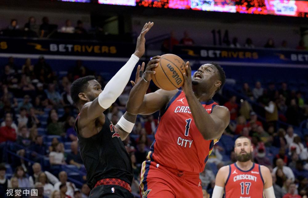 方面仍有提 方面仍有提