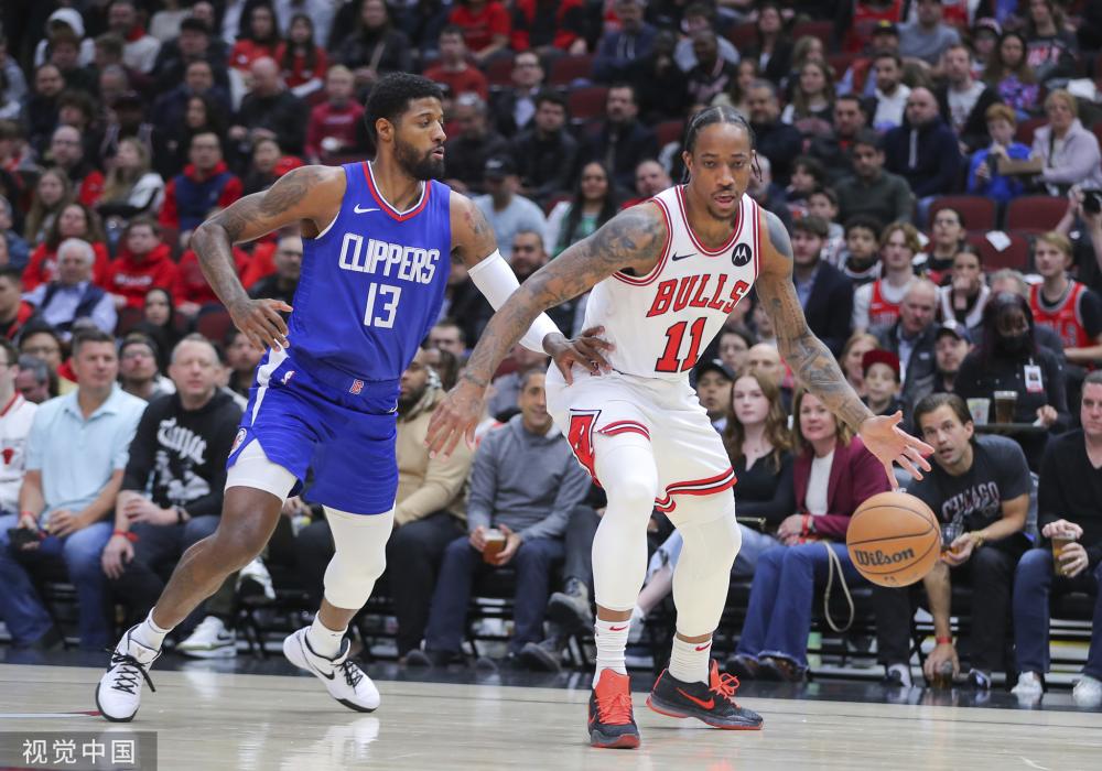 心理素质在 心理素质在