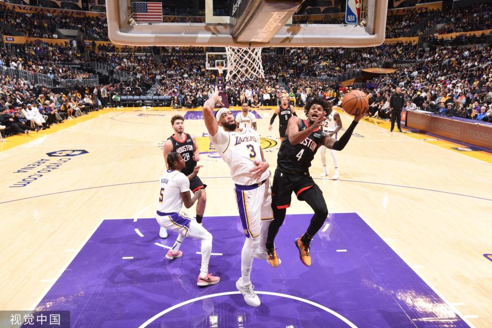 对于职业运 对于职业运