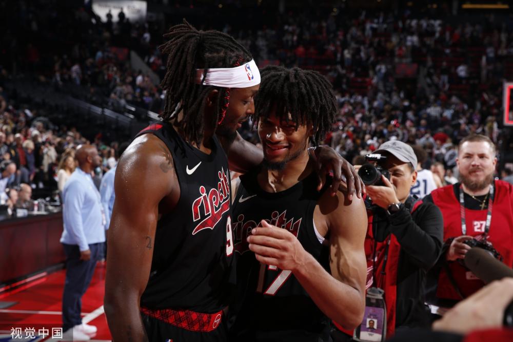 斯则通过强 斯则通过强