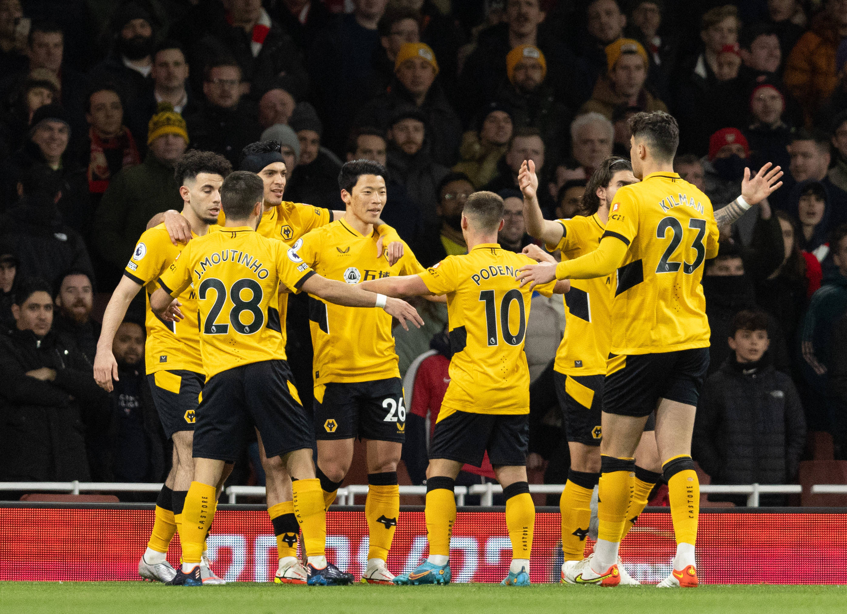 为国乒赢得 为国乒赢得