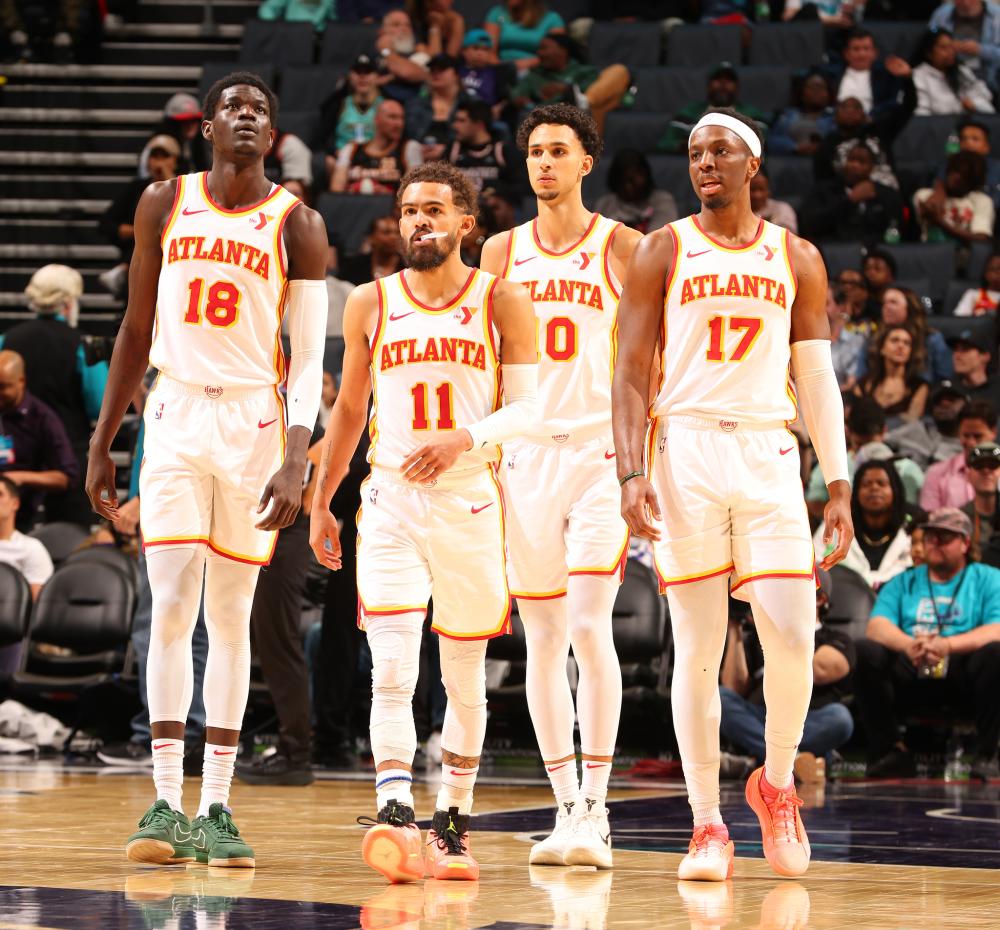 内被曝将 内被曝将