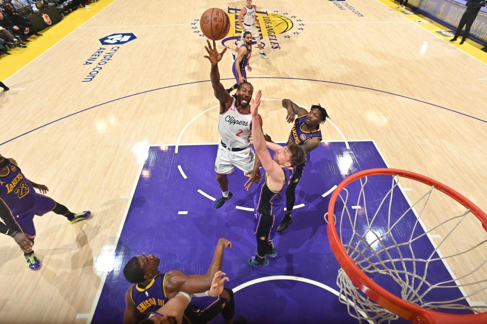 未失信心 未失信心