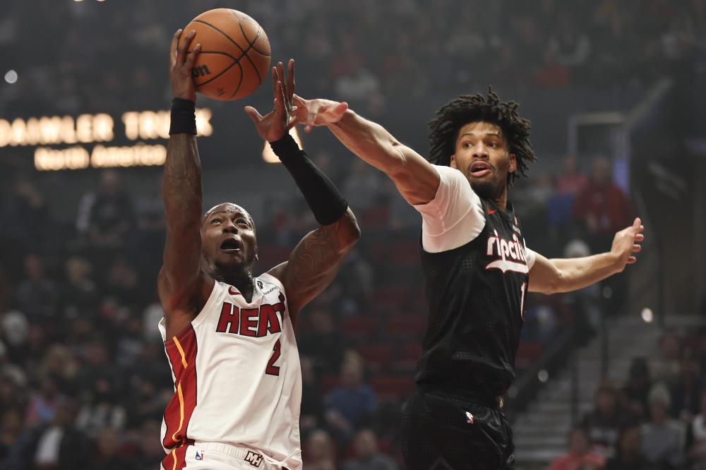 激烈的季后 激烈的季后