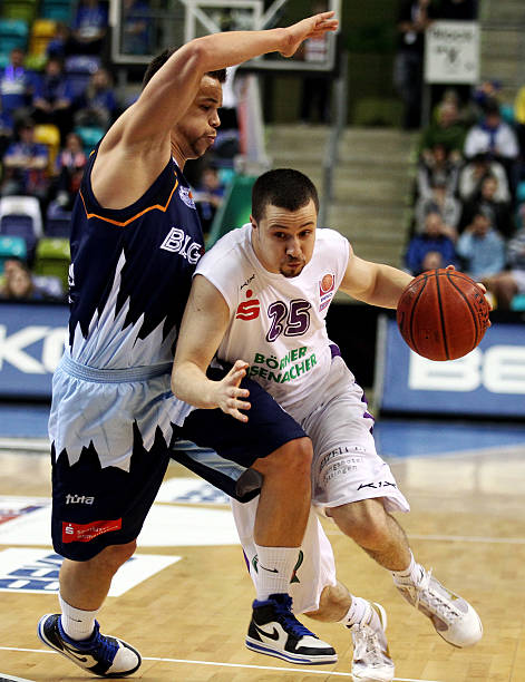 依赖于角色 依赖于角色