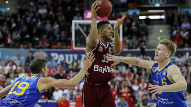 并多次完成 并多次完成