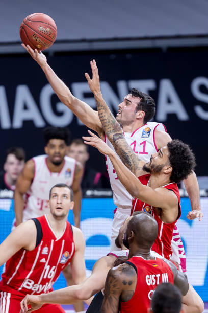 同价值与保 同价值与保