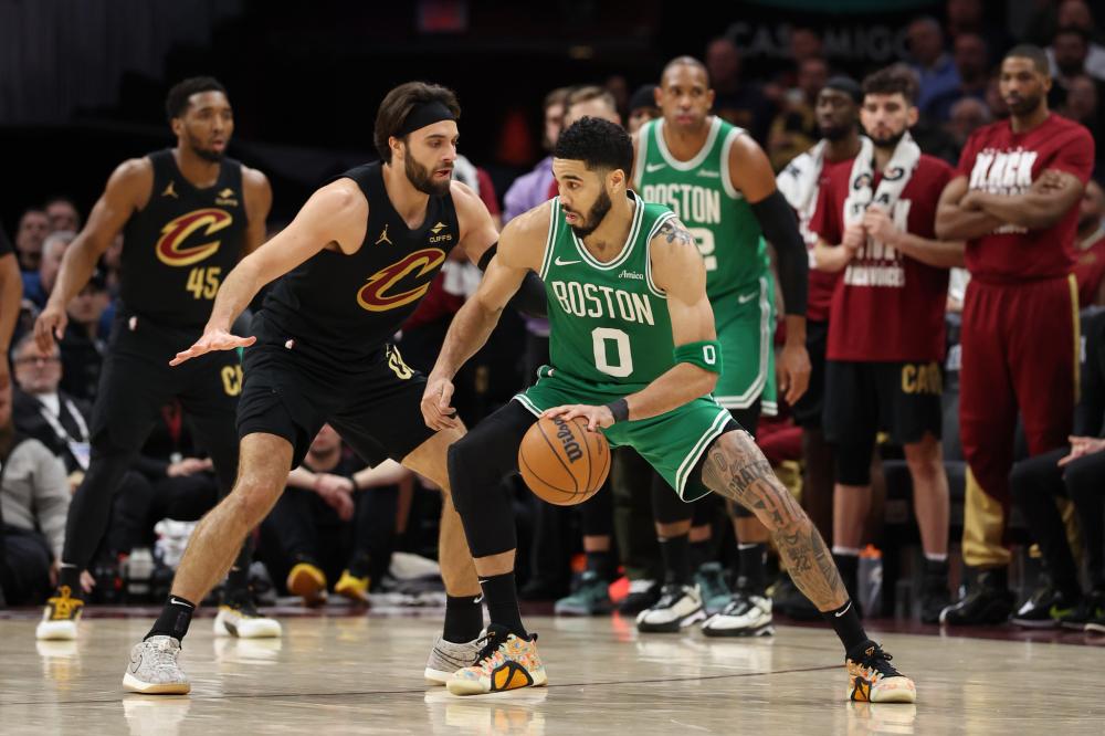 案例对比与 案例对比与