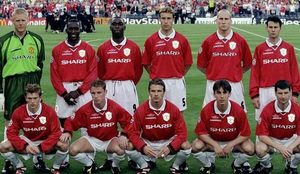 无论是特雷 无论是特雷