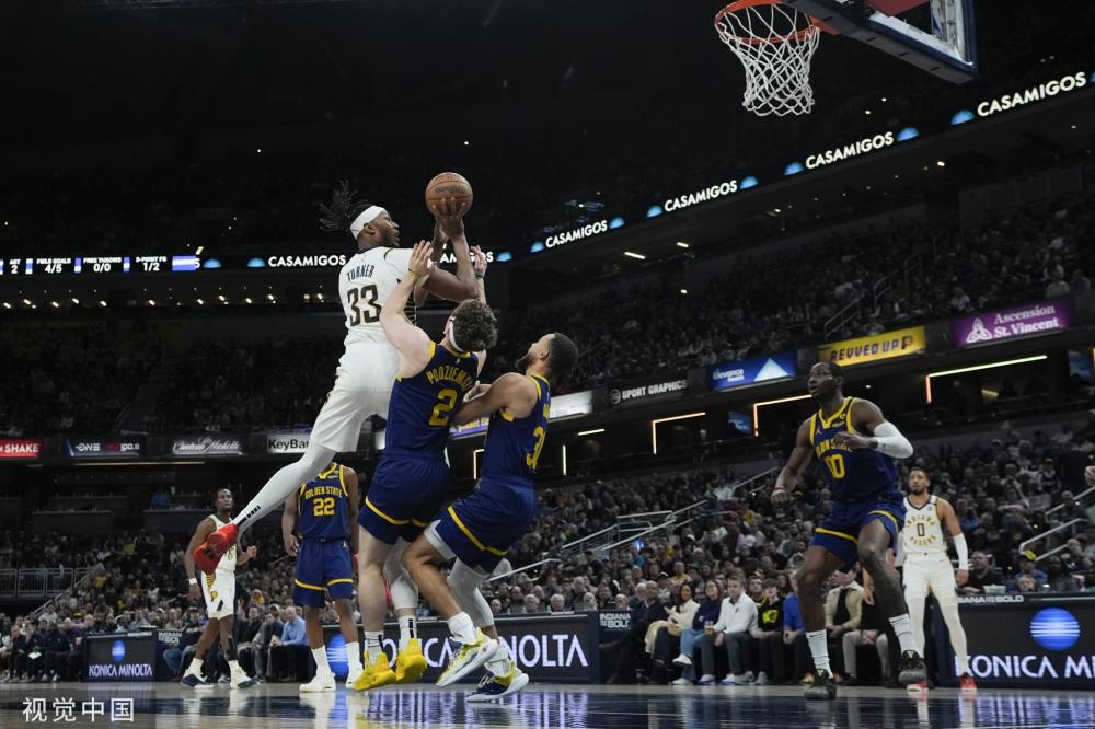 的整体效率 的整体效率