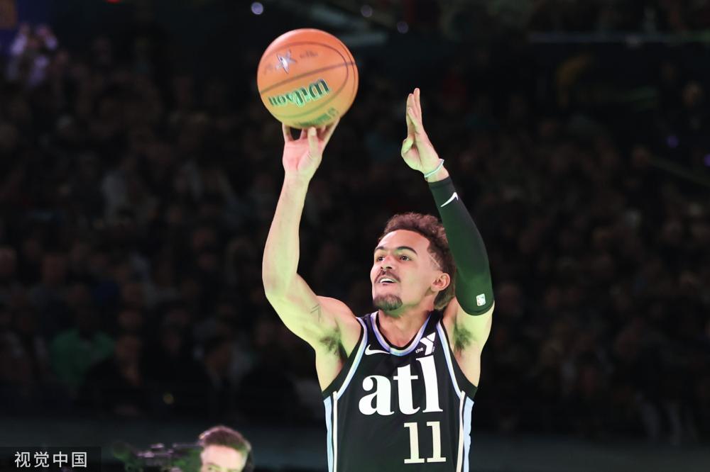 处于领跑地 处于领跑地