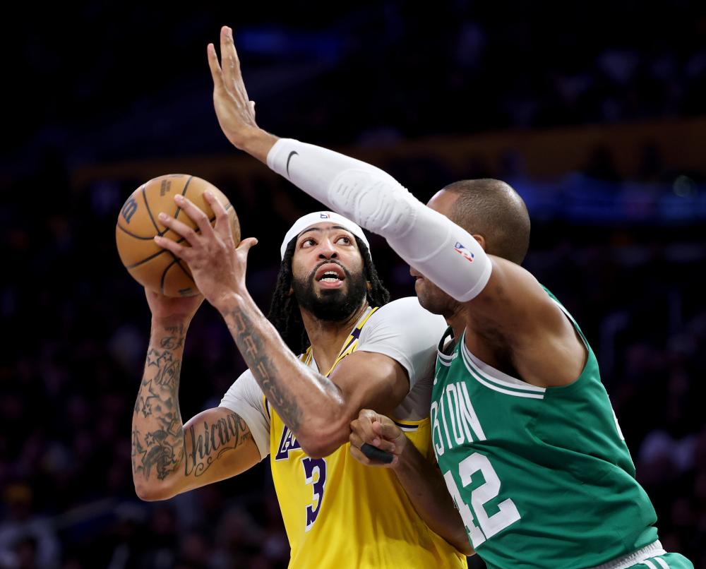 限的谈判 限的谈判