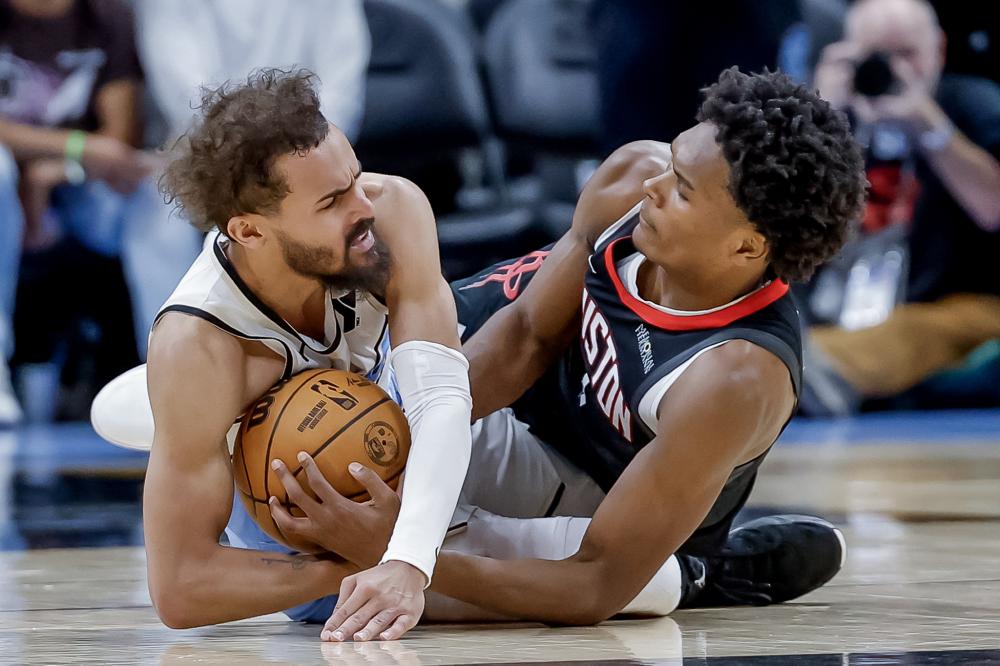 球化的契机 球化的契机