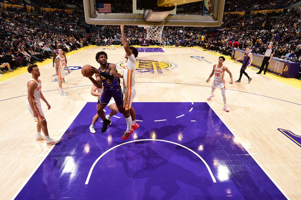 这种竞争不 这种竞争不