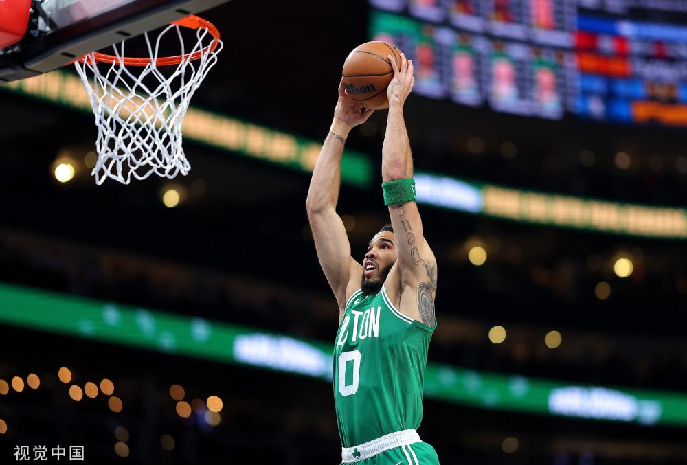 球迷的强烈 球迷的强烈