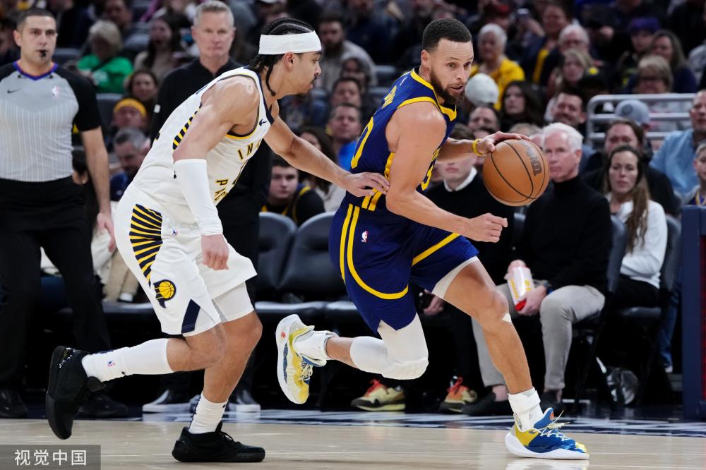 与欧洲足球 与欧洲足球